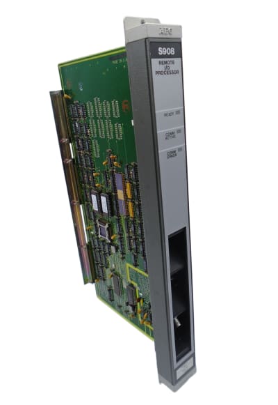 SCHNEIDER ELECTRIC AS-S908-000