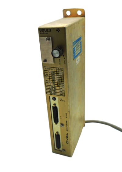 SCHNEIDER ELECTRIC AS-J470-000