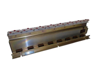 SCHNEIDER ELECTRIC AS-B545-000