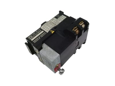 SCHNEIDER ELECTRIC 8501-CC