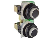 SCHNEIDER ELECTRIC 9001-SKRU1