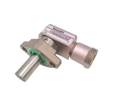 BALLUFF BES 516-200-S2/1.025"-S5