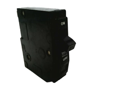 SCHNEIDER ELECTRIC KL-567KL-567
