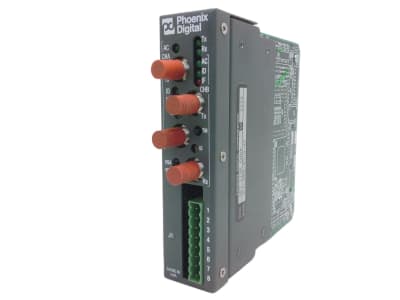 PHOENIX DIGITAL OLC-DPR-85-D-ST