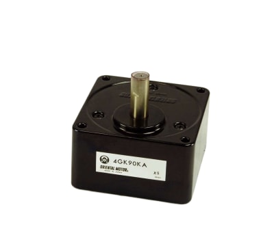 ORIENTAL MOTOR 4GK90KA