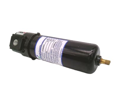 ARROW PNEUMATICS F362F5
