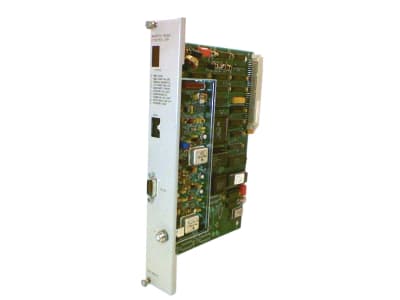 SIEMENS 505-6850-A