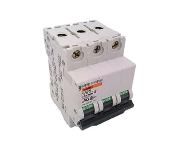 SCHNEIDER ELECTRIC MG24149