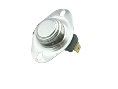 SENASYS 2511L002-2048