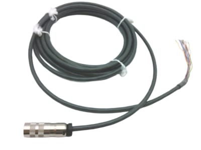 BALLUFF BKS-S 32M-05