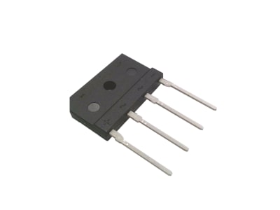 SHINDENGEN D3SBA60