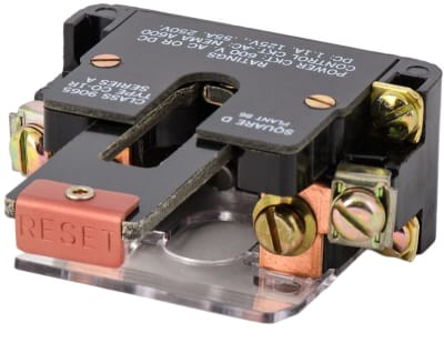SCHNEIDER ELECTRIC 9065-CO-1