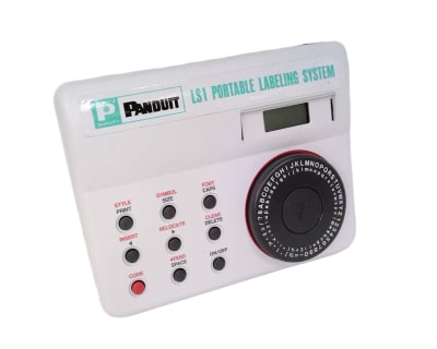 PANDUIT LS1