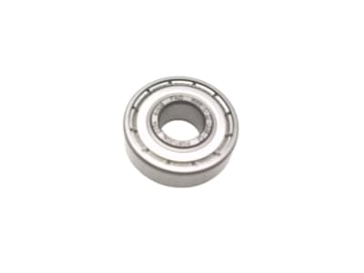SCHAEFFLER GROUP 6000-C-2Z-L038