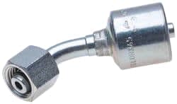 GATES G25650-0612