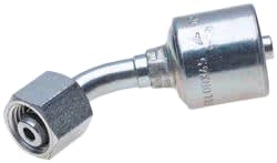 GATES G25650-1018