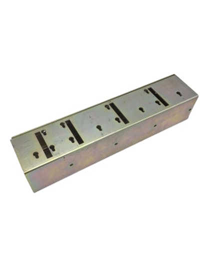 SCHNEIDER ELECTRIC AS-5540-004