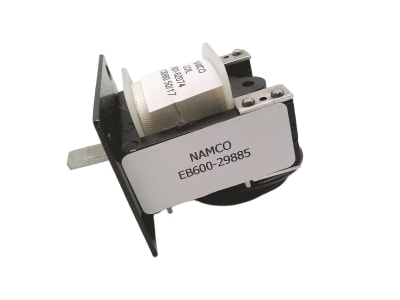 DANAHER CONTROLS EB600-29885