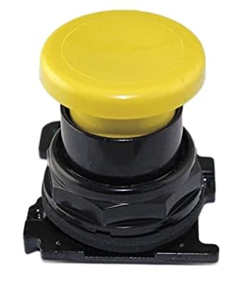 EATON CORPORATION E34LB4