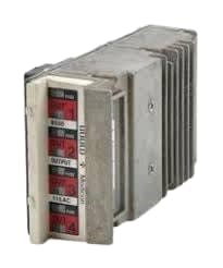 SCHNEIDER ELECTRIC AS-B550-101