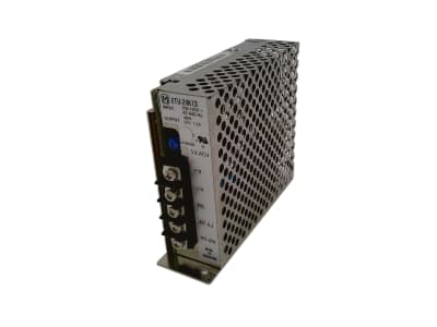 MATSUSHITA ELECTRIC ETU-24K13