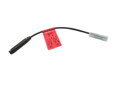 TOOL O MATIC 3600-9083