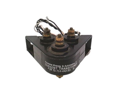 SIEMENS 25-214-442-001