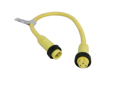 MOLEX 61945