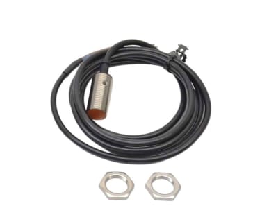 EFECTOR IGB3005-BPKG-IG5221