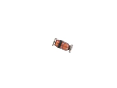 NXP SEMICONDUCTOR BZV55-C4V3