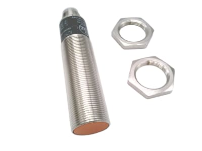 EFECTOR IGA2005-FRKG/US-100-IRF RT-IG5773
