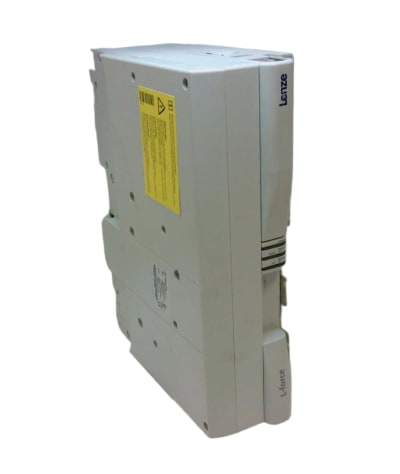 LENZE E94APNE03641D