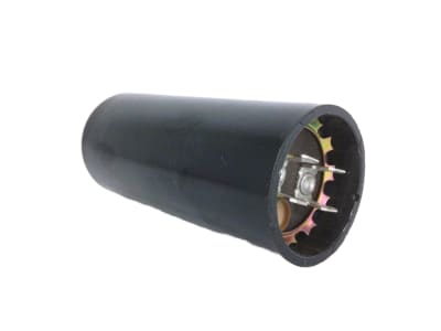CORNELL DUBILIER PSU8815