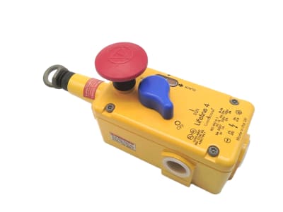 OMRON 44506-0050
