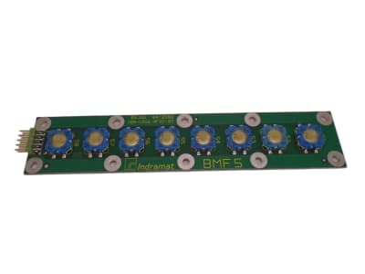 BOSCH 109-1056-4F02-02
