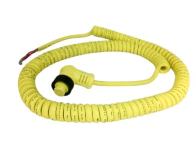 MOLEX 103001B13F120