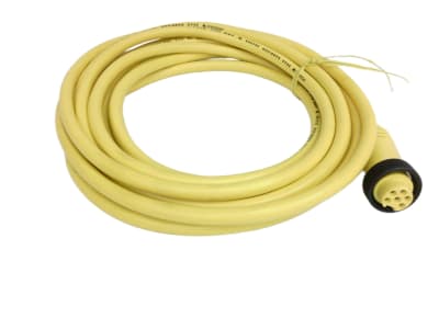 MOLEX 41653