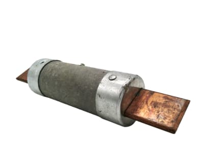 EAGLE ELECTRIC 655-200
