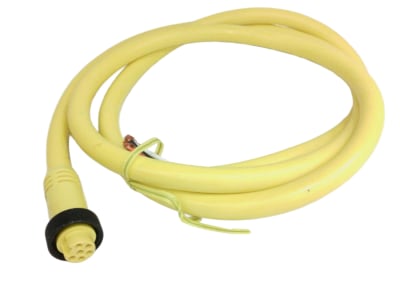 MOLEX 41602
