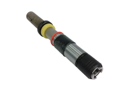 BILZ WFLP-130-30