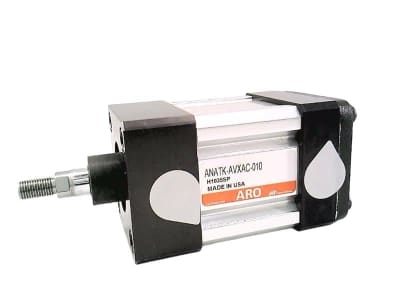 INGERSOLL RAND ANATK-AVXAC-010