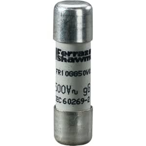 MERSEN D211028
