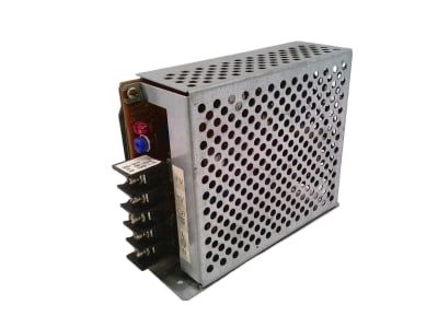 OMRON S82J-0215
