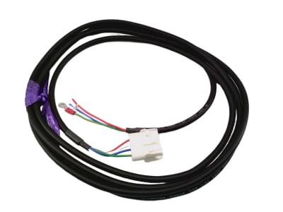 OMRON R88A-CAWA003S