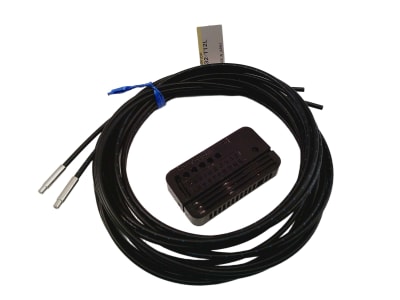OMRON E32-T12L
