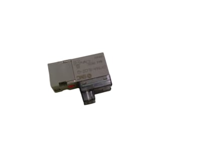 SMC SY114A-5LOZ-Q