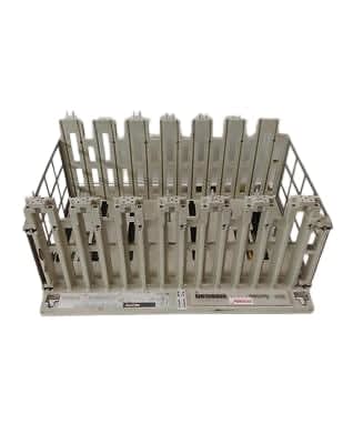 SCHNEIDER ELECTRIC AS-H819-100