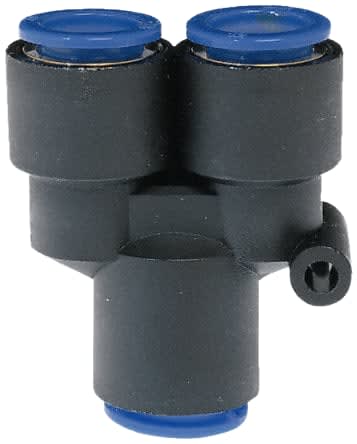 SMC KQU06-00