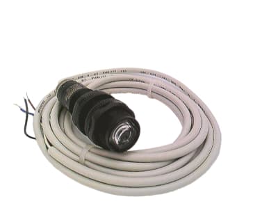 BALLUFF BOS-18K-XT-IS10-02