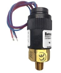 BARKSDALE 96211-BB4-Z12